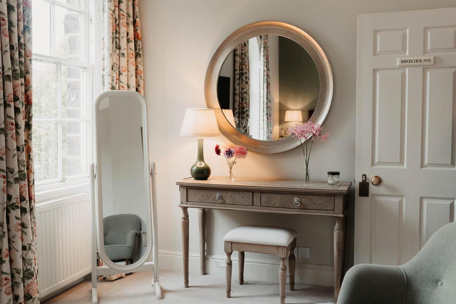 The Boar'S Head Hotel Harrogate Luaran gambar
